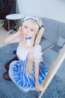 日本善良的嫂子